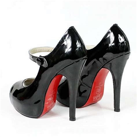 red prada heels|Prada heels red bottom.